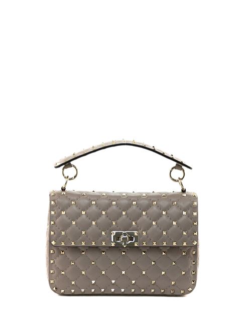 Borsa Rockstud Spike<BR/>